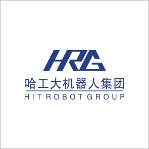 哈工大机器人研究院