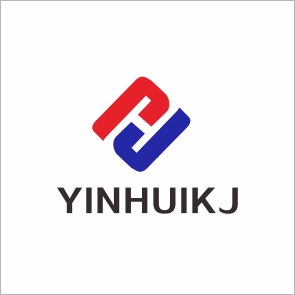 银徽科技