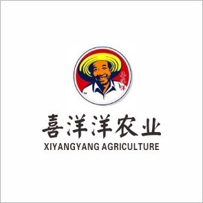 喜洋洋农业