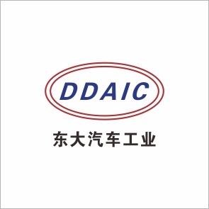 芜湖东大汽车