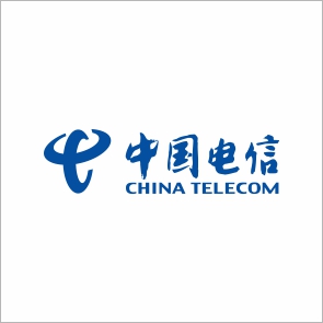 中国电信