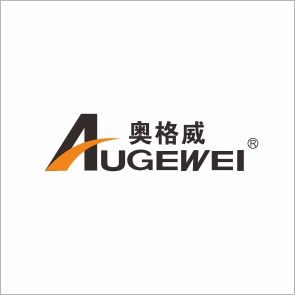 安徽奥格威电气