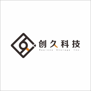创久科技股份