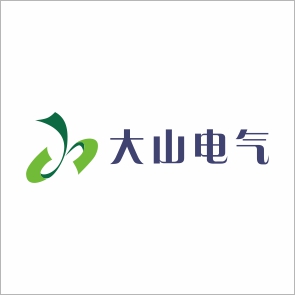 大山电气
