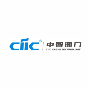 安徽中智阀门
