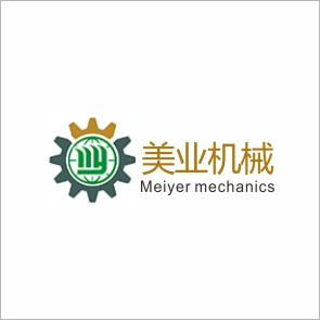 滁州美业机械